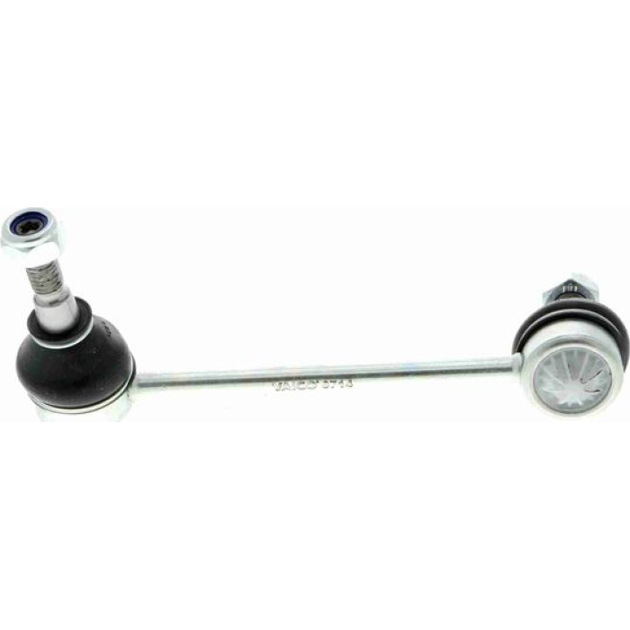 Vaico V30-7137 Stange/Strebe, Stabilisator