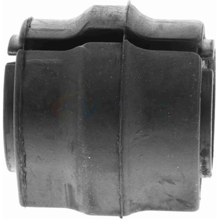 Vaico V22-0552 Lagerung, Stabilisator Green Mobility Parts Vaico V22-0552 Lagerung, Stabilisator Green Mobility Parts