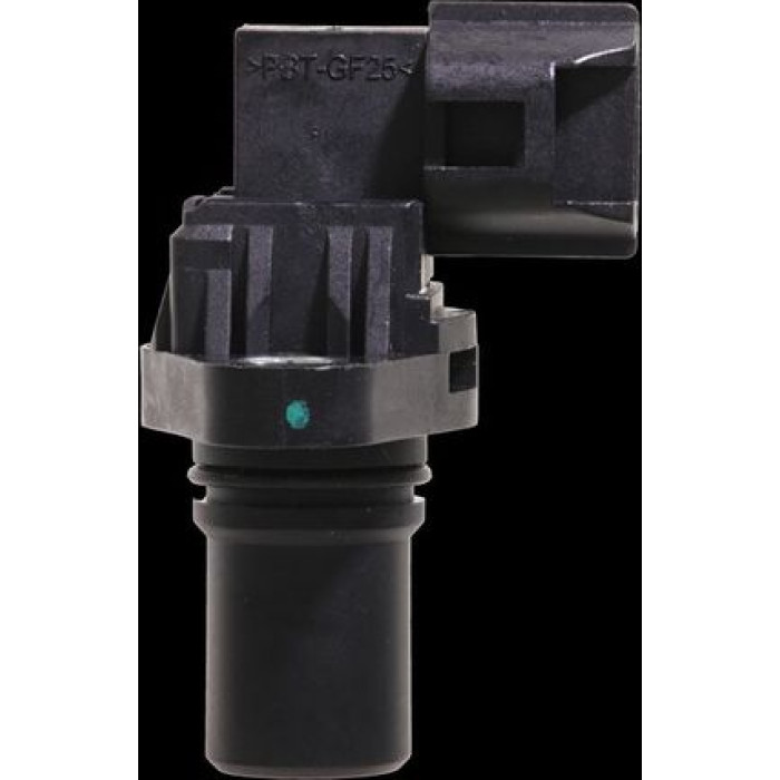 Valeo 366536 Sensor, Nockenwellenposition Valeo 366536 Sensor, Nockenwellenposition