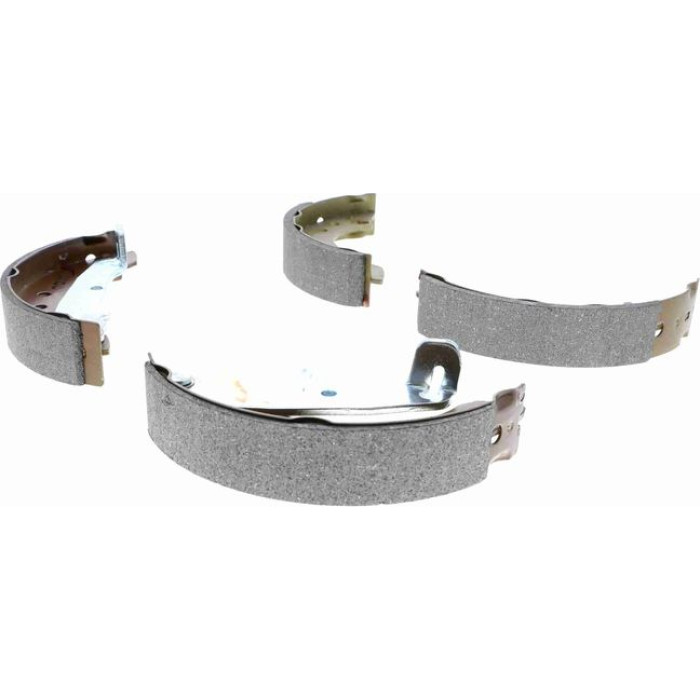 Vaico V25-0063 Bremsbackensatz Vaico V25-0063 Bremsbackensatz