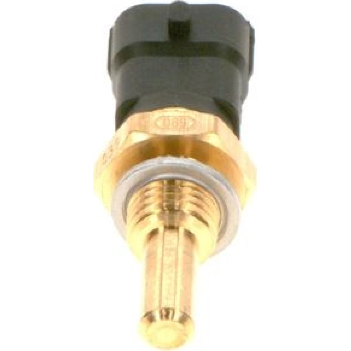 BOSCH 0 281 002 744 Sensor, Kühlmitteltemperatur BOSCH 0 281 002 744 Sensor, Kühlmitteltemperatur