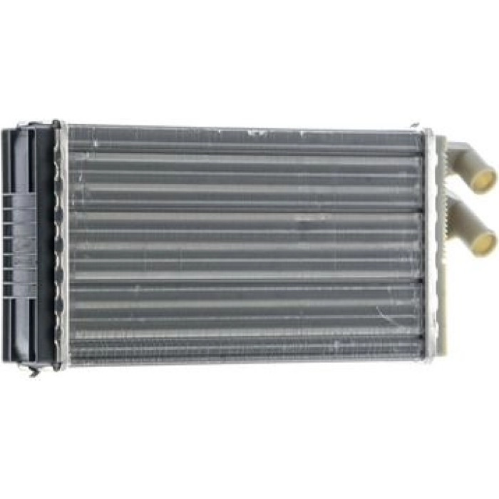 Mahle AH 98 000P Wärmetauscher, Innenraumheizung BEHR Premium Line