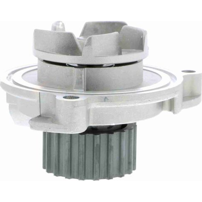 Vaico V10-50041 Wasserpumpe Vaico V10-50041 Wasserpumpe