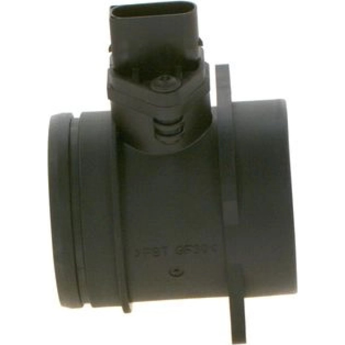 BOSCH 0 280 218 159 Luftmassenmesser