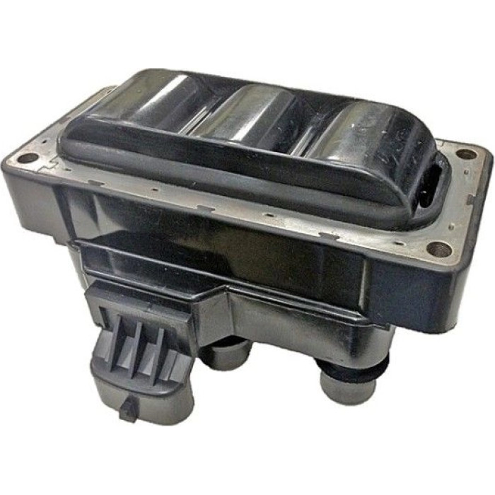 Hella 5DA 358 000-011 Zündspule Hella 5DA 358 000-011 Zündspule