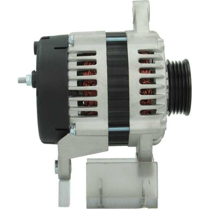 PSH 235.515.065.120 Generator +Line Original PSH 235.515.065.120 Generator +Line Original