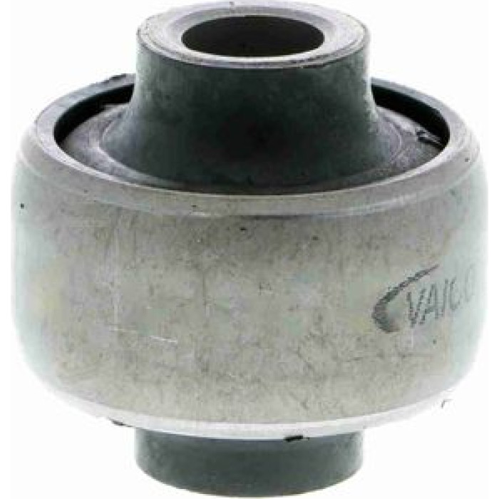 Vaico V40-1303 Lagerung, Lenker Vaico V40-1303 Lagerung, Lenker