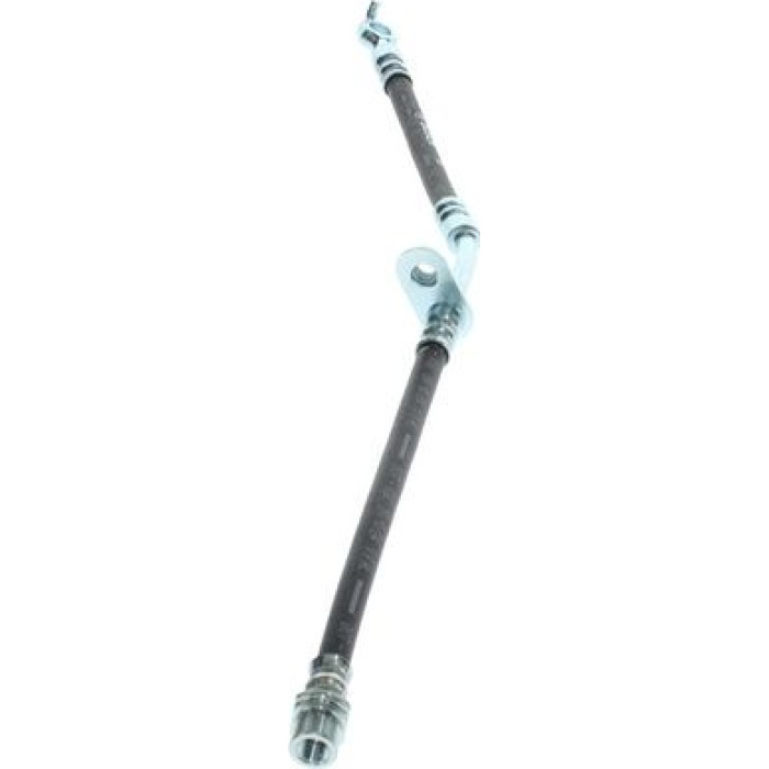 BOSCH 1 987 481 407 Bremsschlauch BOSCH 1 987 481 407 Bremsschlauch
