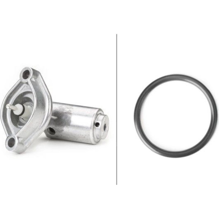 Sensor, Motorölstand 6EZ 004 592-021 Sensor, Motorölstand 6EZ 004 592-021