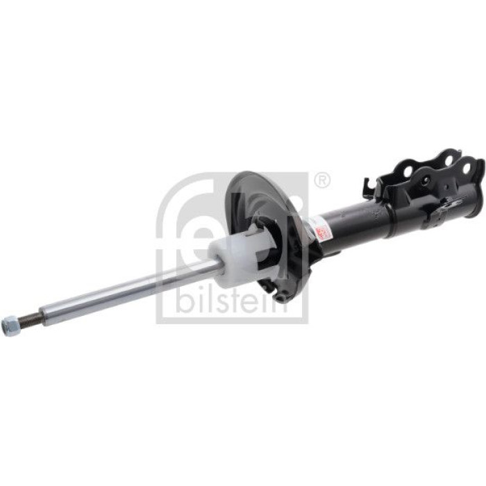 febi bilstein 1002447 Stoßdämpfer febi bilstein 1002447 Stoßdämpfer