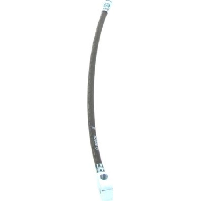 BOSCH 1 987 481 101 Bremsschlauch