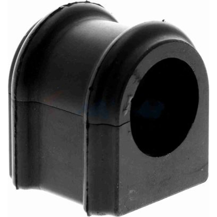 Vaico V10-4413 Lagerung, Stabilisator