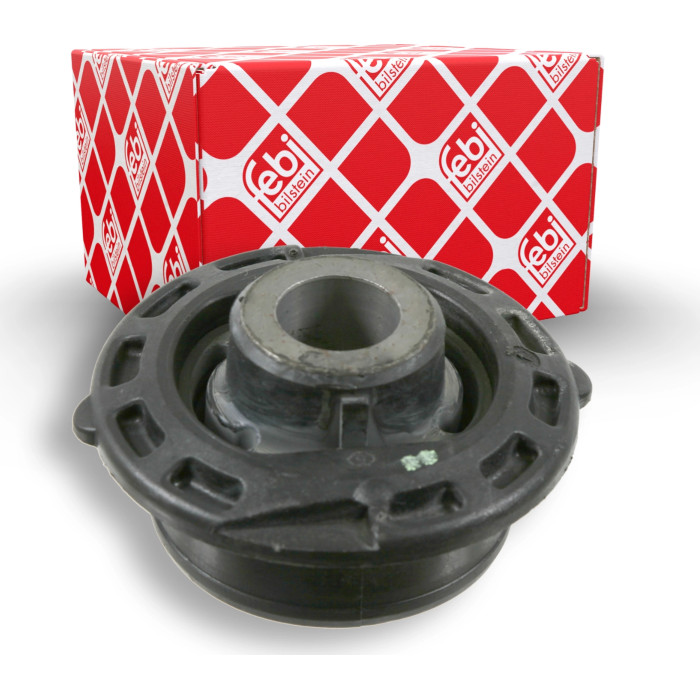 FEBI BILSTEIN 22636 Lagerung, Lenker FEBI BILSTEIN 22636 Lagerung, Lenker