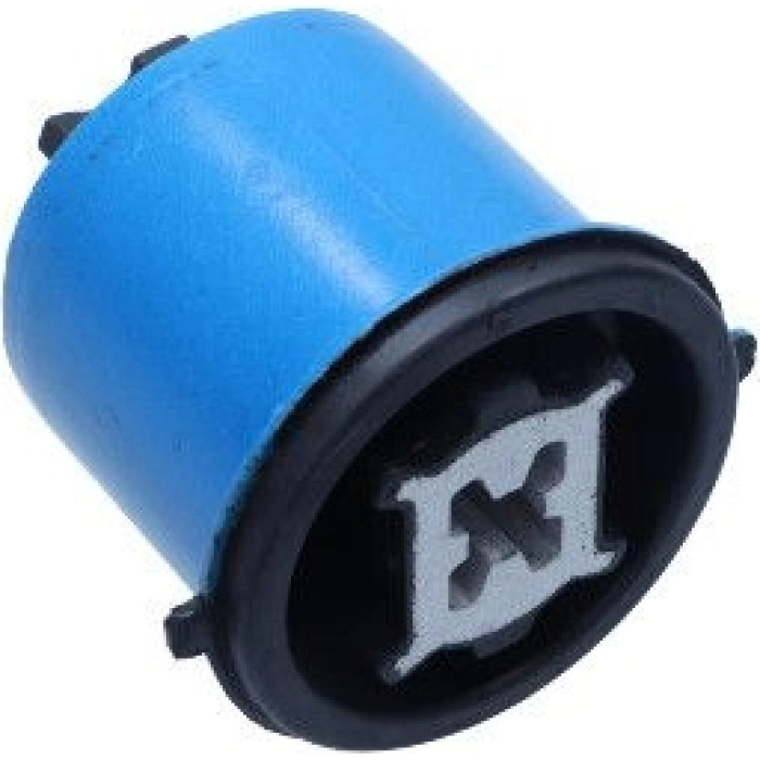 Maxgear 72-4952 Lagerung, Achskörper