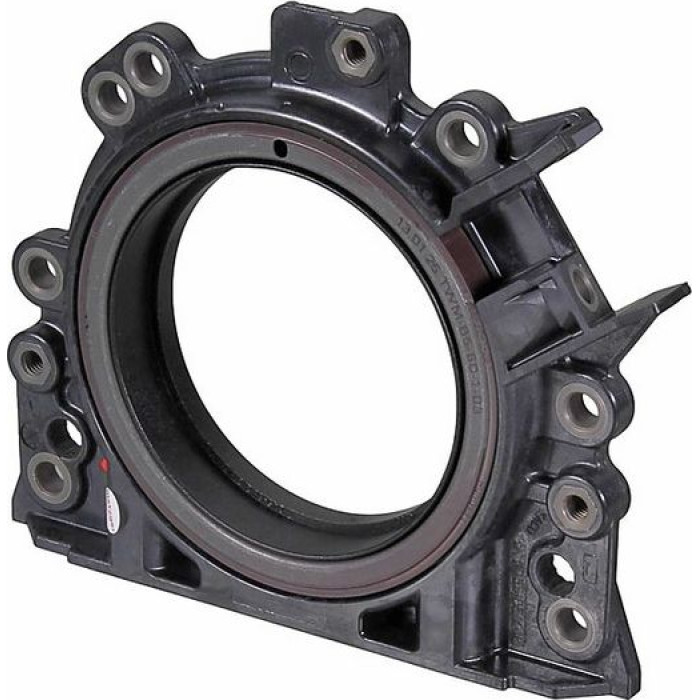 Metzger 2430240 Wellendichtring, Kurbelwelle Metzger 2430240 Wellendichtring, Kurbelwelle