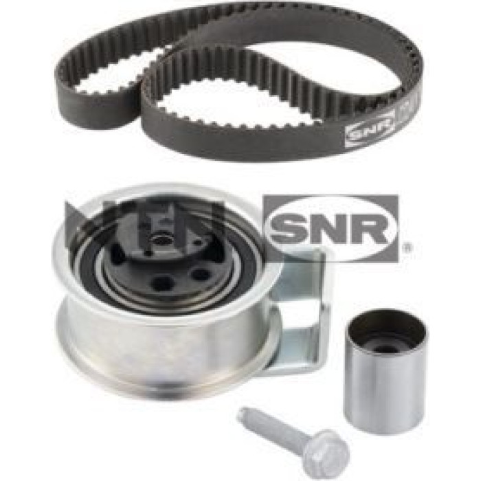 Zahnriemensatz KD457.74 Zahnriemensatz KD457.74
