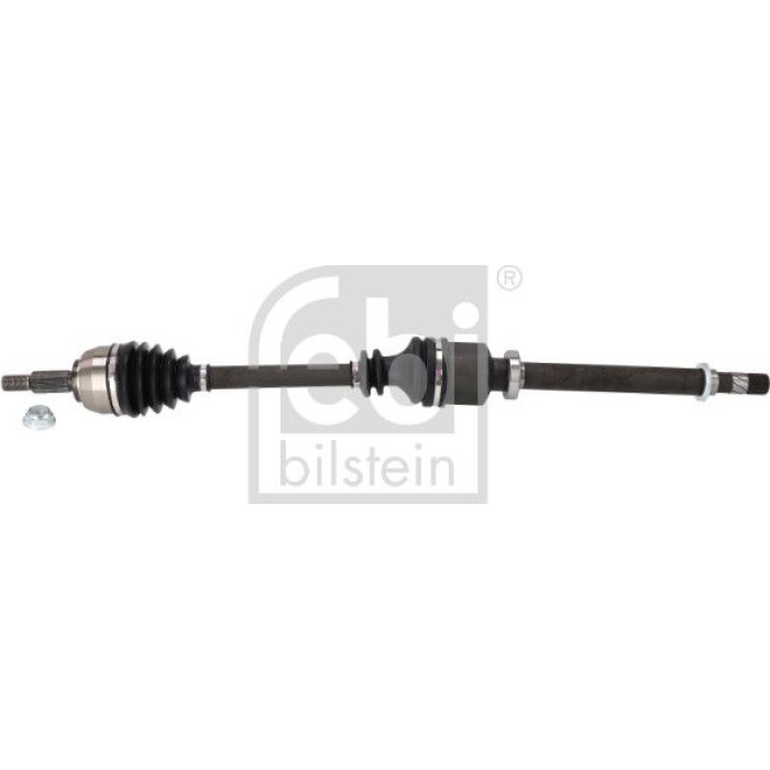 febi bilstein 197545 Antriebswelle febi bilstein 197545 Antriebswelle