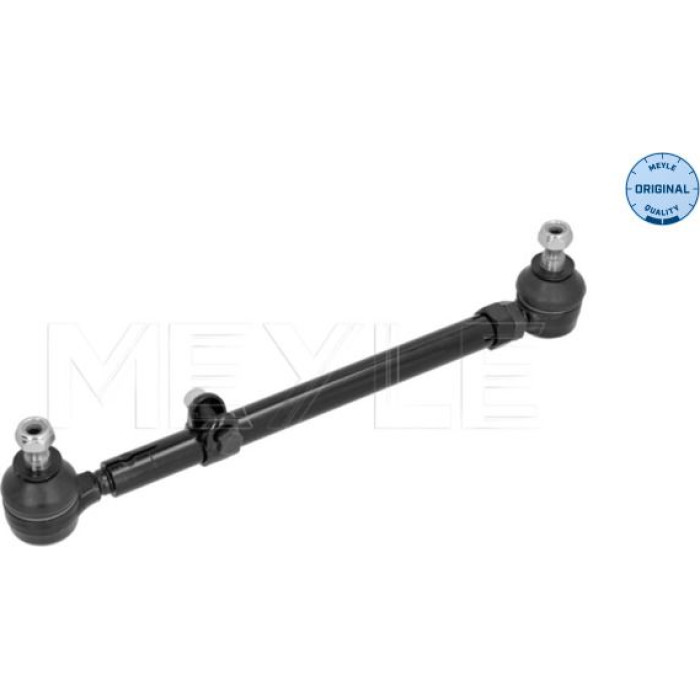 Meyle 016 030 6128 Spurstange MEYLE-ORIGINAL: True to OE Meyle 016 030 6128 Spurstange MEYLE-ORIGINAL: True to OE