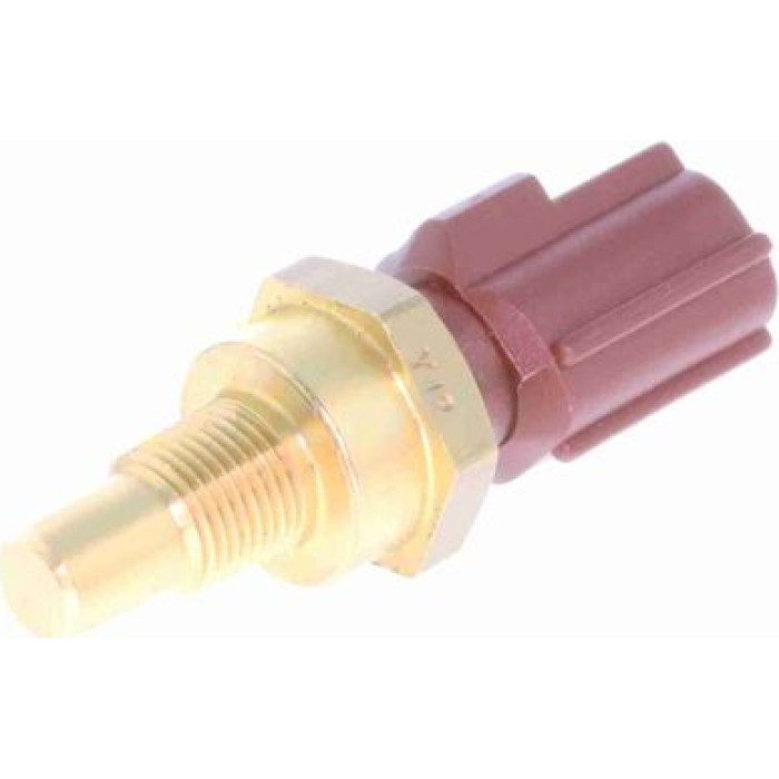 Vemo V25-72-0175 Sensor, Kühlmitteltemperatur Vemo V25-72-0175 Sensor, Kühlmitteltemperatur