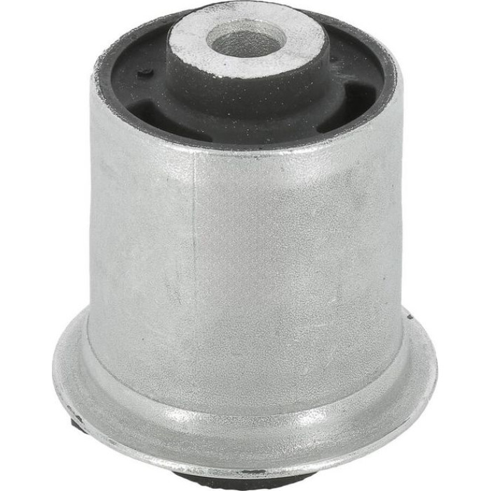 Monroe L24843 Lagerung, Achskörper Monroe L24843 Lagerung, Achskörper