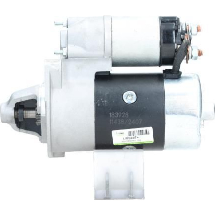 PSH 500.042.093.100 Starter +Line Original PSH 500.042.093.100 Starter +Line Original