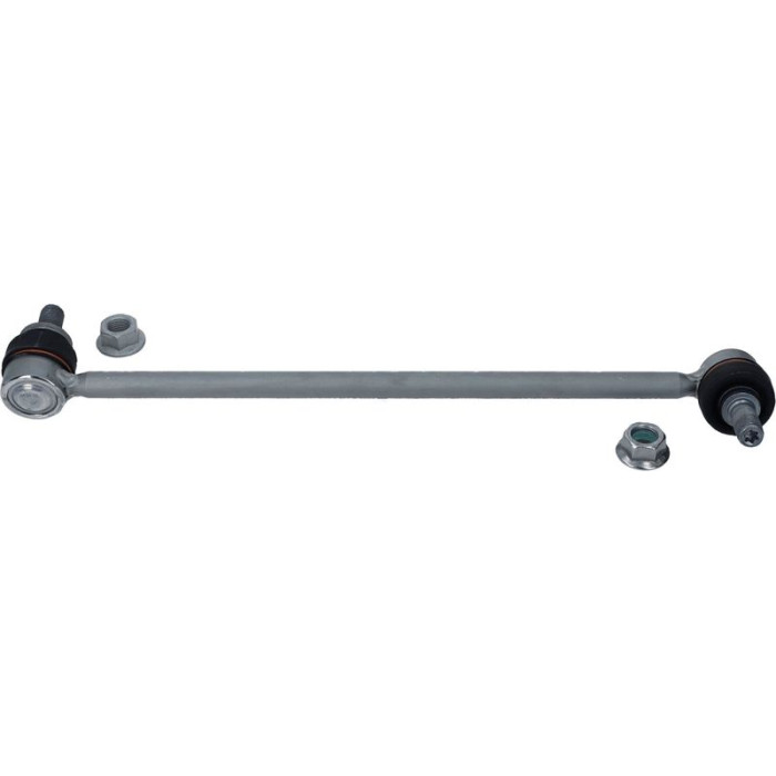 Lemförder 39717 01 Stange/Strebe, Stabilisator