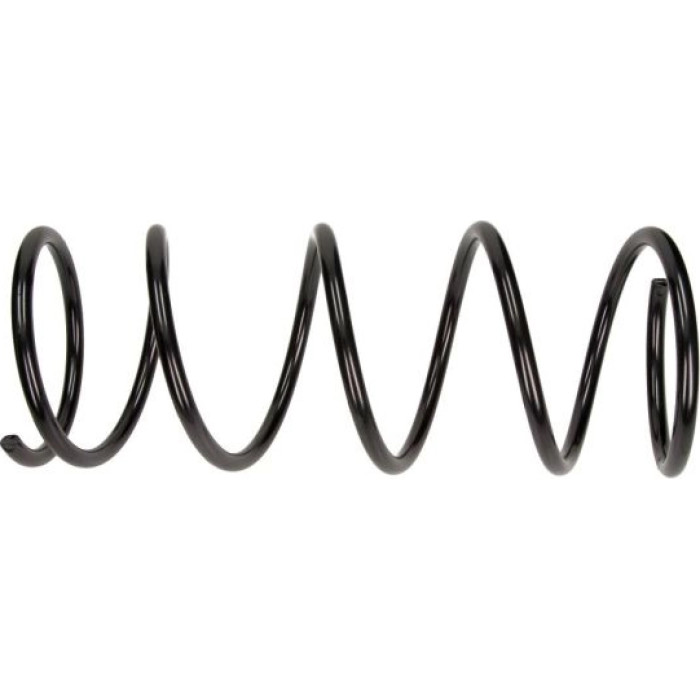 Maxgear 60-0363 Fahrwerksfeder Maxgear 60-0363 Fahrwerksfeder