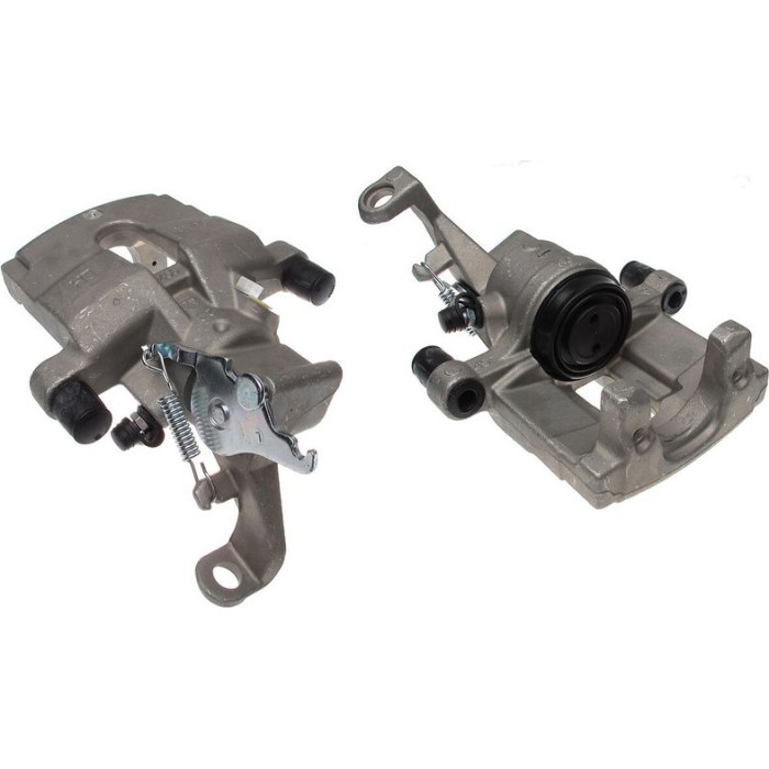 FTE 9291172 Bremssattel
