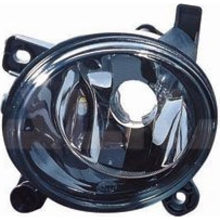 Alkar 2901479 Nebelscheinwerfer