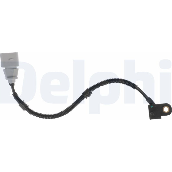 Delphi SS10964 Sensor, Nockenwellenposition Delphi SS10964 Sensor, Nockenwellenposition