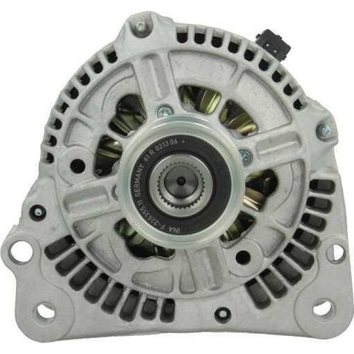 PSH 305.512.090.010 Generator +Line Original