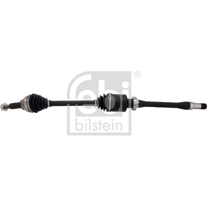 Antriebswelle 1007511 Antriebswelle 1007511