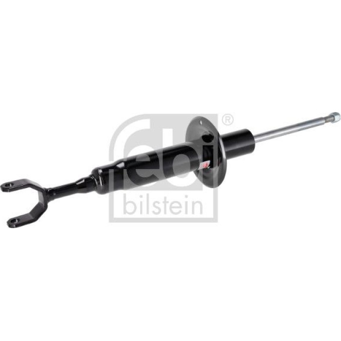 febi bilstein 1002540 Stoßdämpfer febi bilstein 1002540 Stoßdämpfer