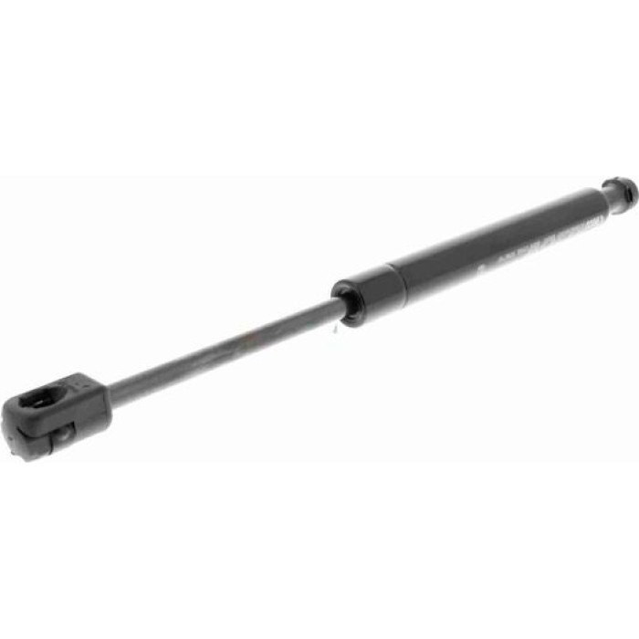 Gasfeder, Motorhaube V20-0981