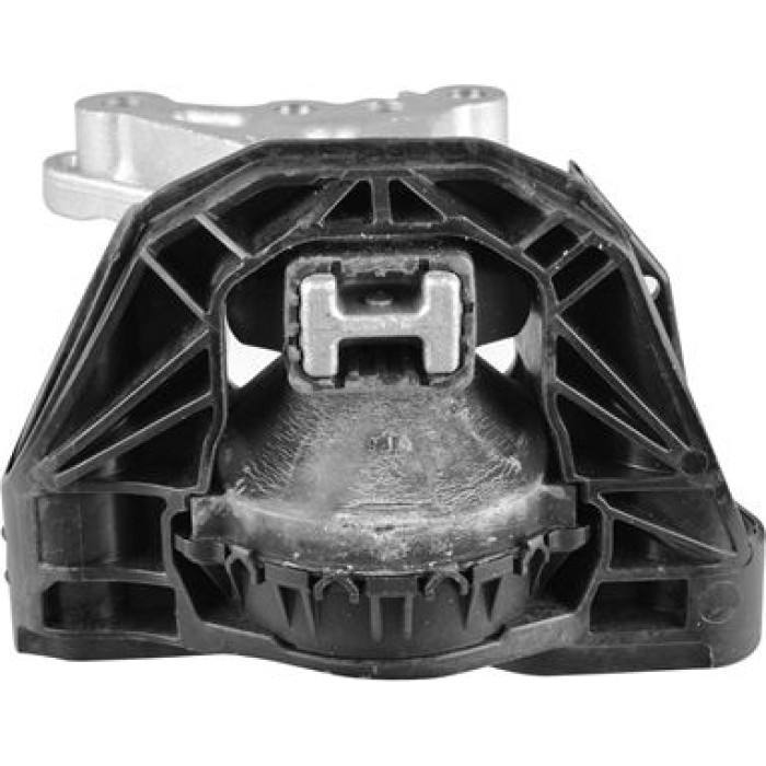 Tedgum TED36970 Lagerung, Motor Tedgum TED36970 Lagerung, Motor