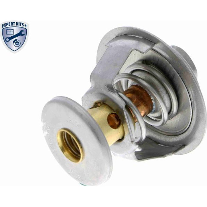 Vemo V25-99-1736 Thermostat, Kühlmittel Expert Kits + Vemo V25-99-1736 Thermostat, Kühlmittel Expert Kits +