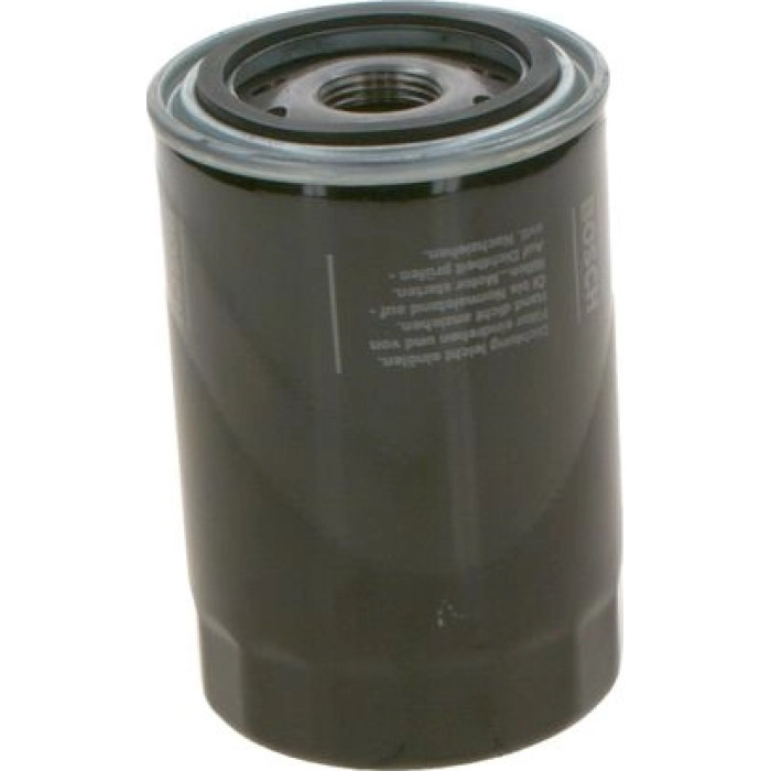 BOSCH 0 451 203 218 Ölfilter BOSCH 0 451 203 218 Ölfilter