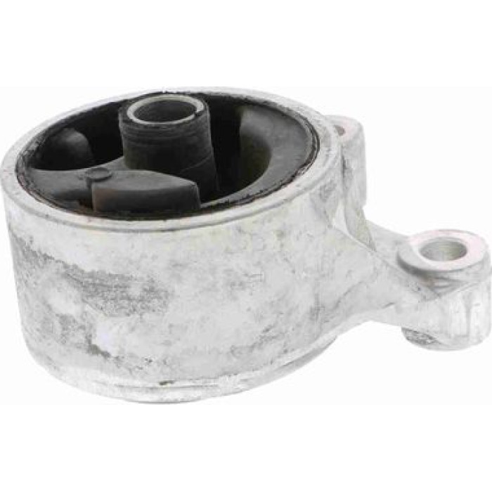 Vaico V40-0450 Lagerung, Motor