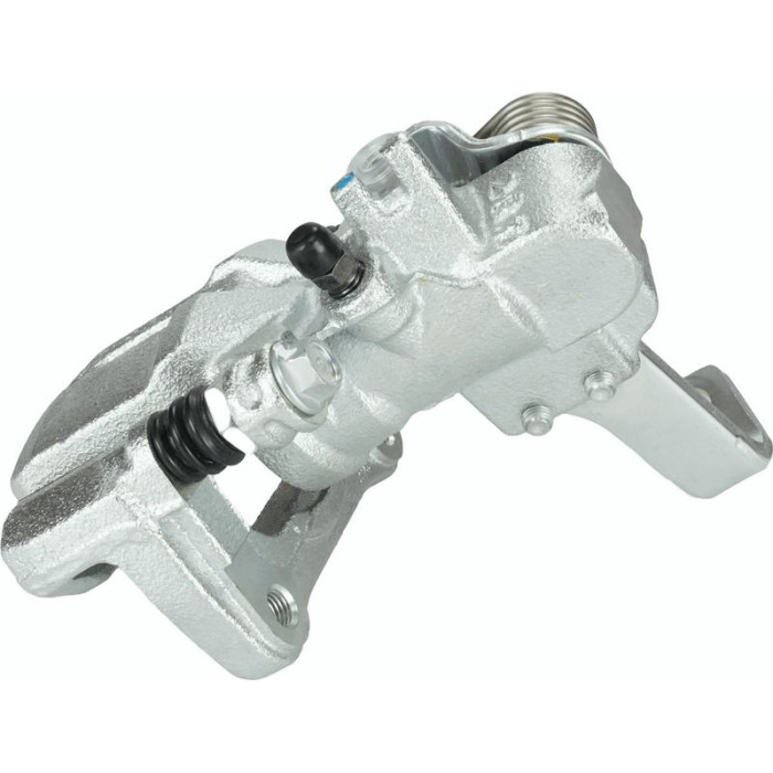 TRW BCH721 Bremssattel TRW BCH721 Bremssattel