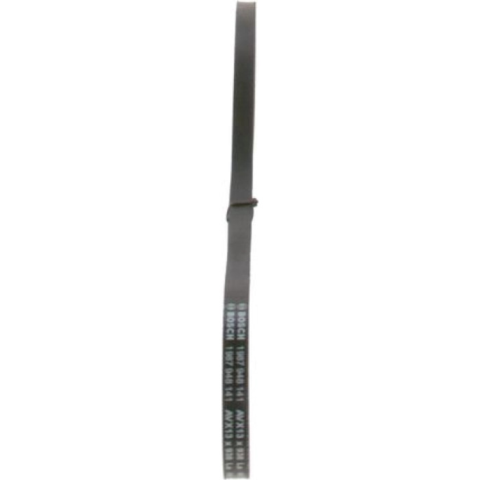 BOSCH 1 987 948 141 Keilriemen