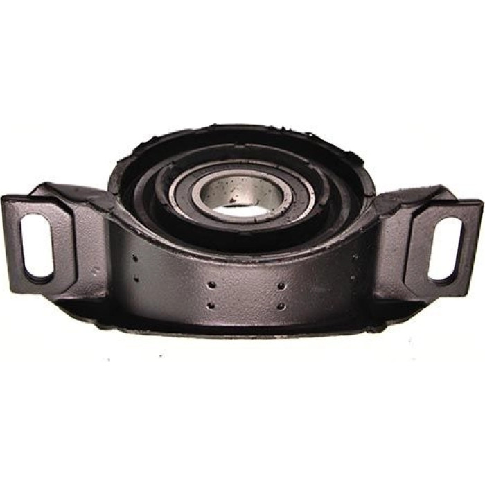 Maxgear 49-0060 Lagerung, Gelenkwelle Maxgear 49-0060 Lagerung, Gelenkwelle