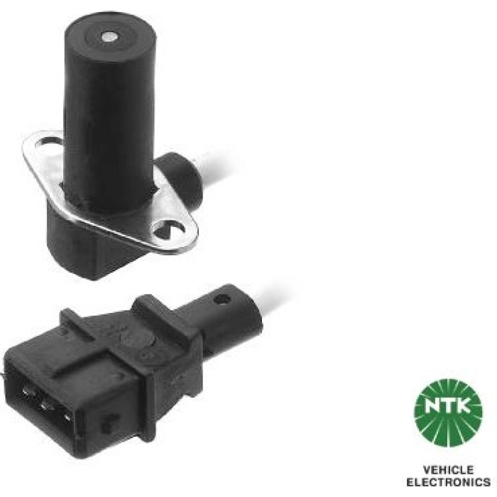 Impulsgeber, Kurbelwelle 81415 Impulsgeber, Kurbelwelle 81415