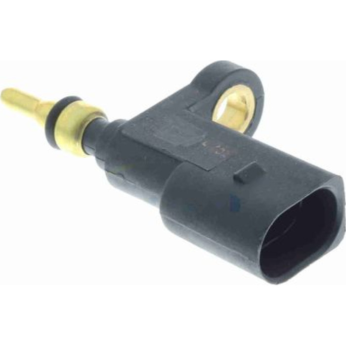 Sensor, Kühlmitteltemperatur V10-72-1361