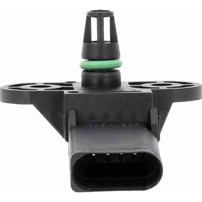 Vemo V10-72-1131 Sensor, Ladedruck Green Mobility Parts Vemo V10-72-1131 Sensor, Ladedruck Green Mobility Parts