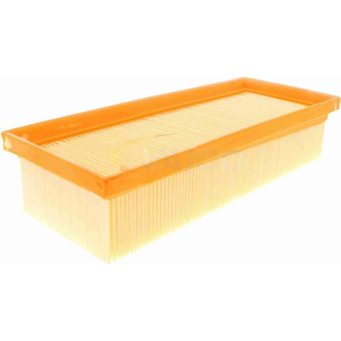 Vaico V49-0026 Luftfilter Vaico V49-0026 Luftfilter