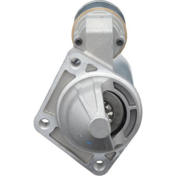 Valeo 457402 Starter ORIGINS