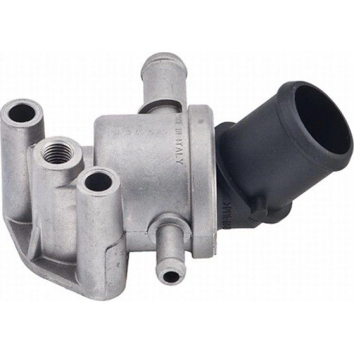 Thermostat, Kühlmittel 8MT 354 773-131 Thermostat, Kühlmittel 8MT 354 773-131