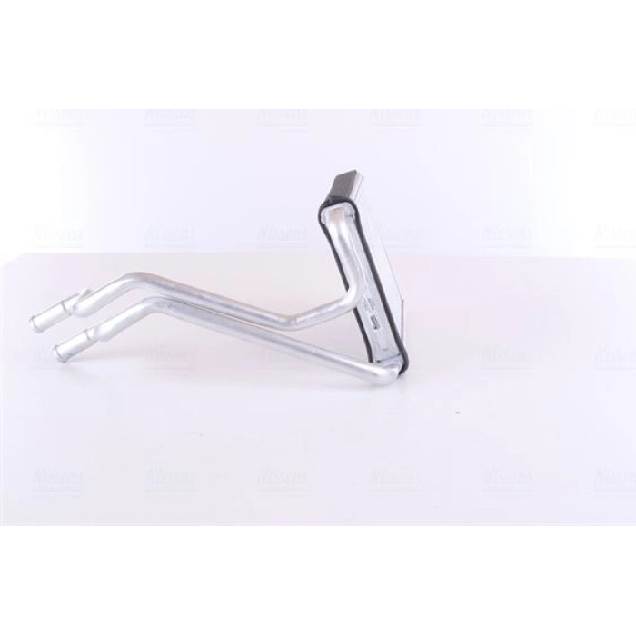 Nissens 77622 Wärmetauscher, Innenraumheizung Nissens 77622 Wärmetauscher, Innenraumheizung