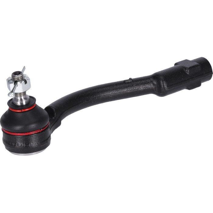 FEBI BILSTEIN 41933 Spurstangenkopf FEBI BILSTEIN 41933 Spurstangenkopf