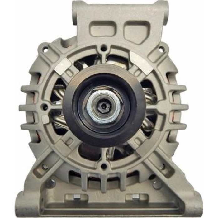 Hella 8EL 012 430-161 Generator Hella 8EL 012 430-161 Generator